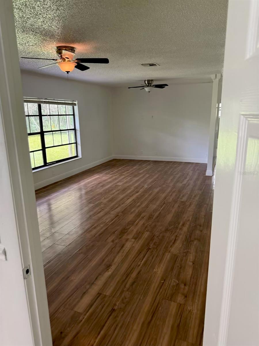 Image 5 of 44 For 4390 126th Drive W
