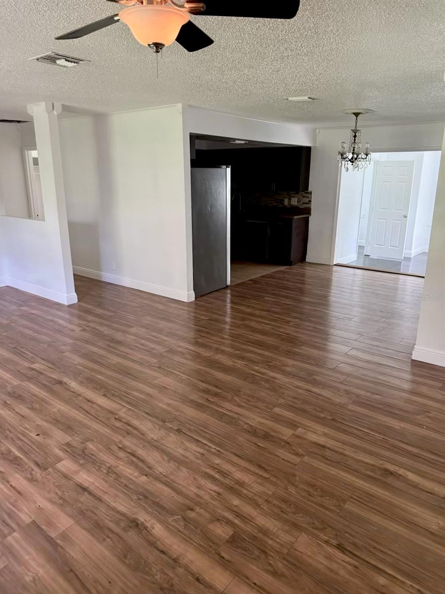 Image 6 of 44 For 4390 126th Drive W