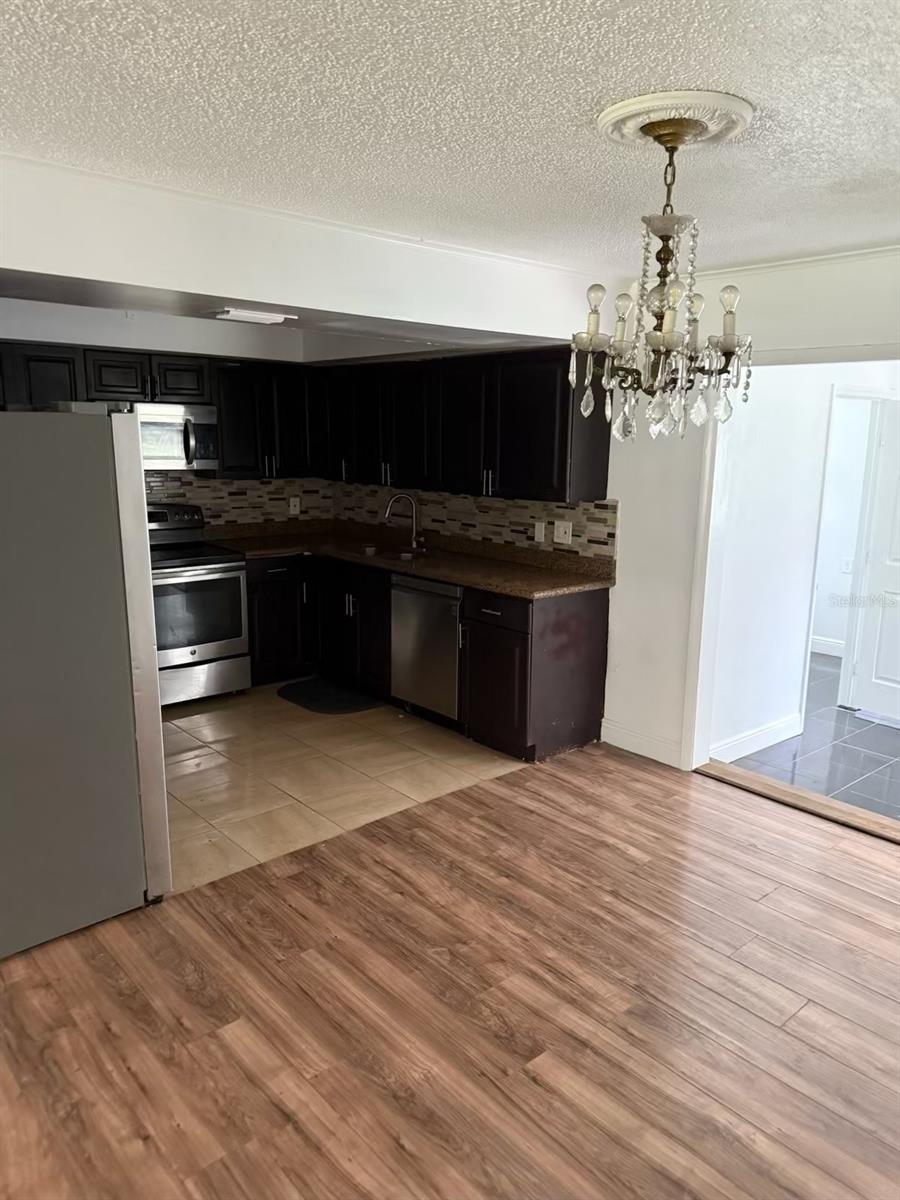 Image 9 of 44 For 4390 126th Drive W