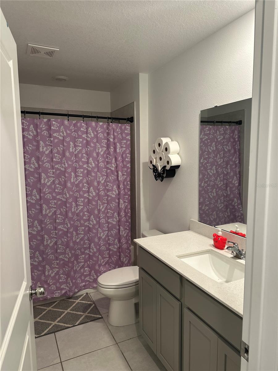 Image 13 of 24 For 804 Timberland Drive