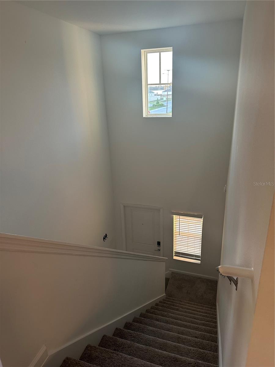 Image 18 of 24 For 804 Timberland Drive