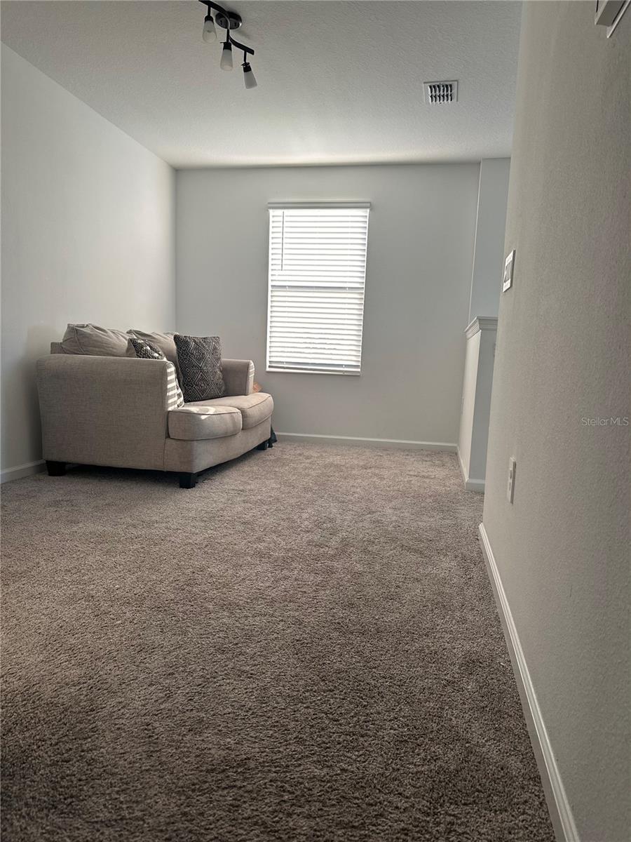 Image 19 of 24 For 804 Timberland Drive