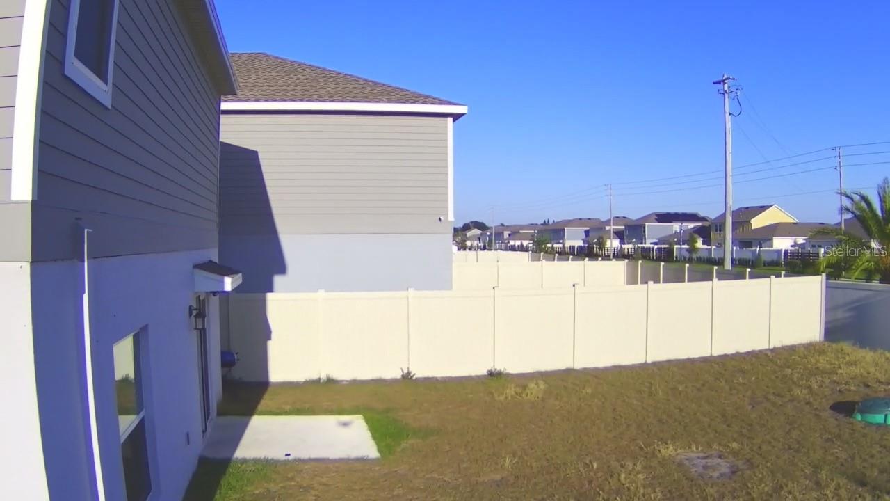 Image 22 of 24 For 804 Timberland Drive