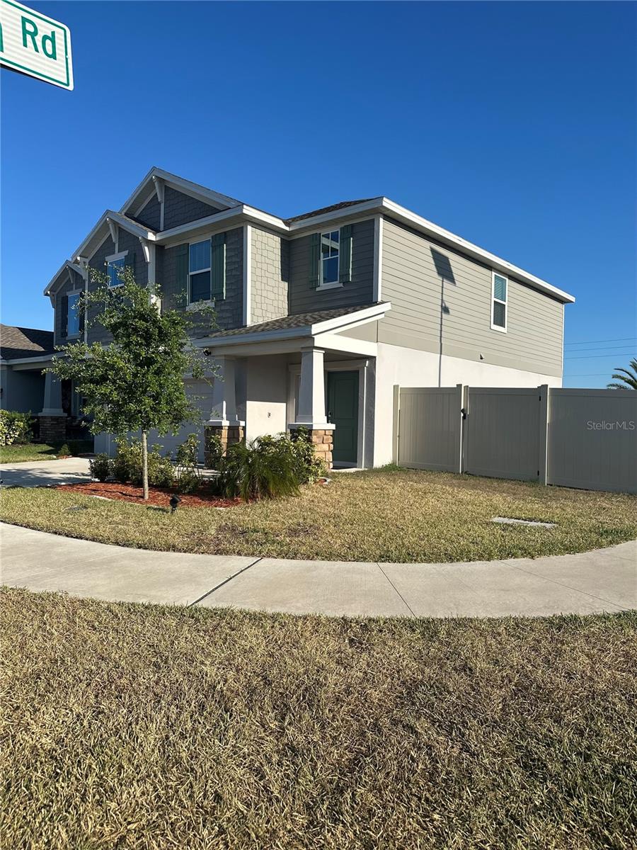 Image 5 of 24 For 804 Timberland Drive