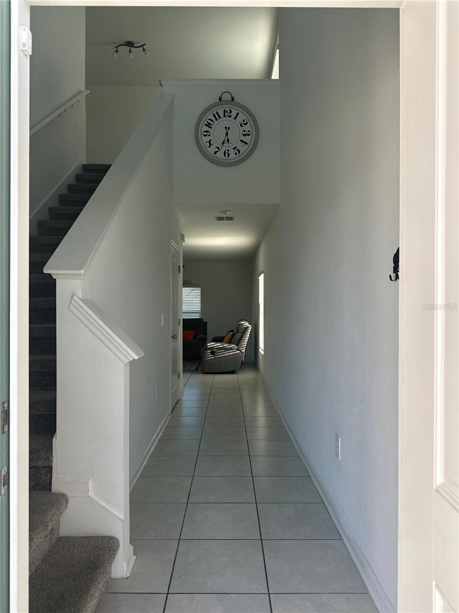 Image 6 of 24 For 804 Timberland Drive