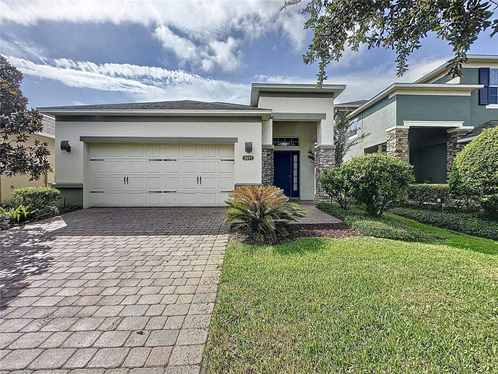 Details for 5911 Paxton Ct, APOPKA, FL 32703