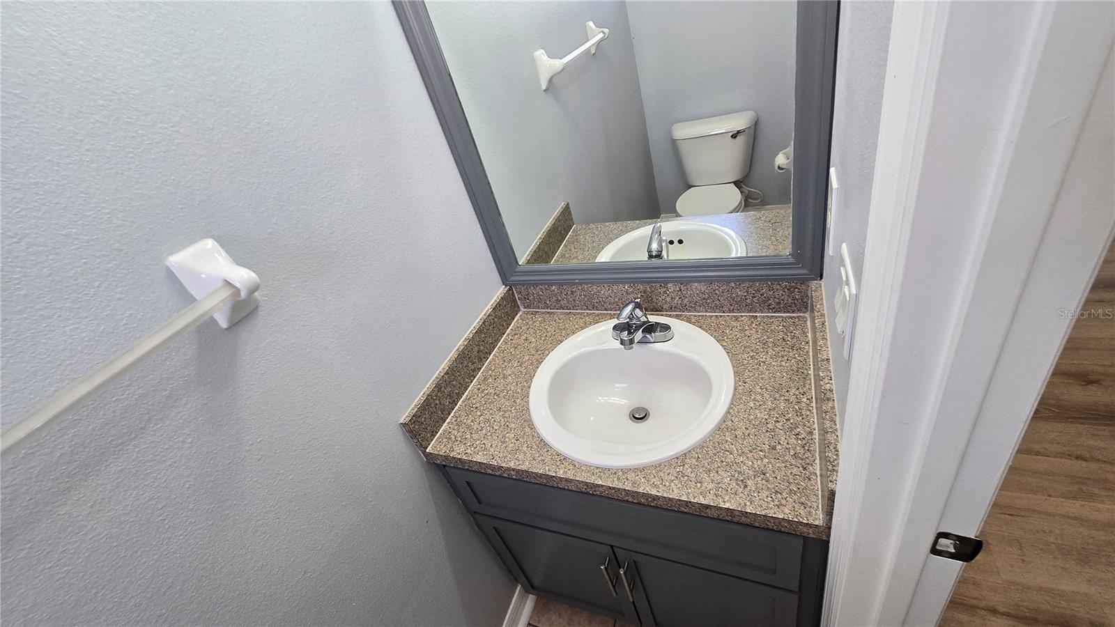 Image 12 of 25 For 1236 South Beach Circle