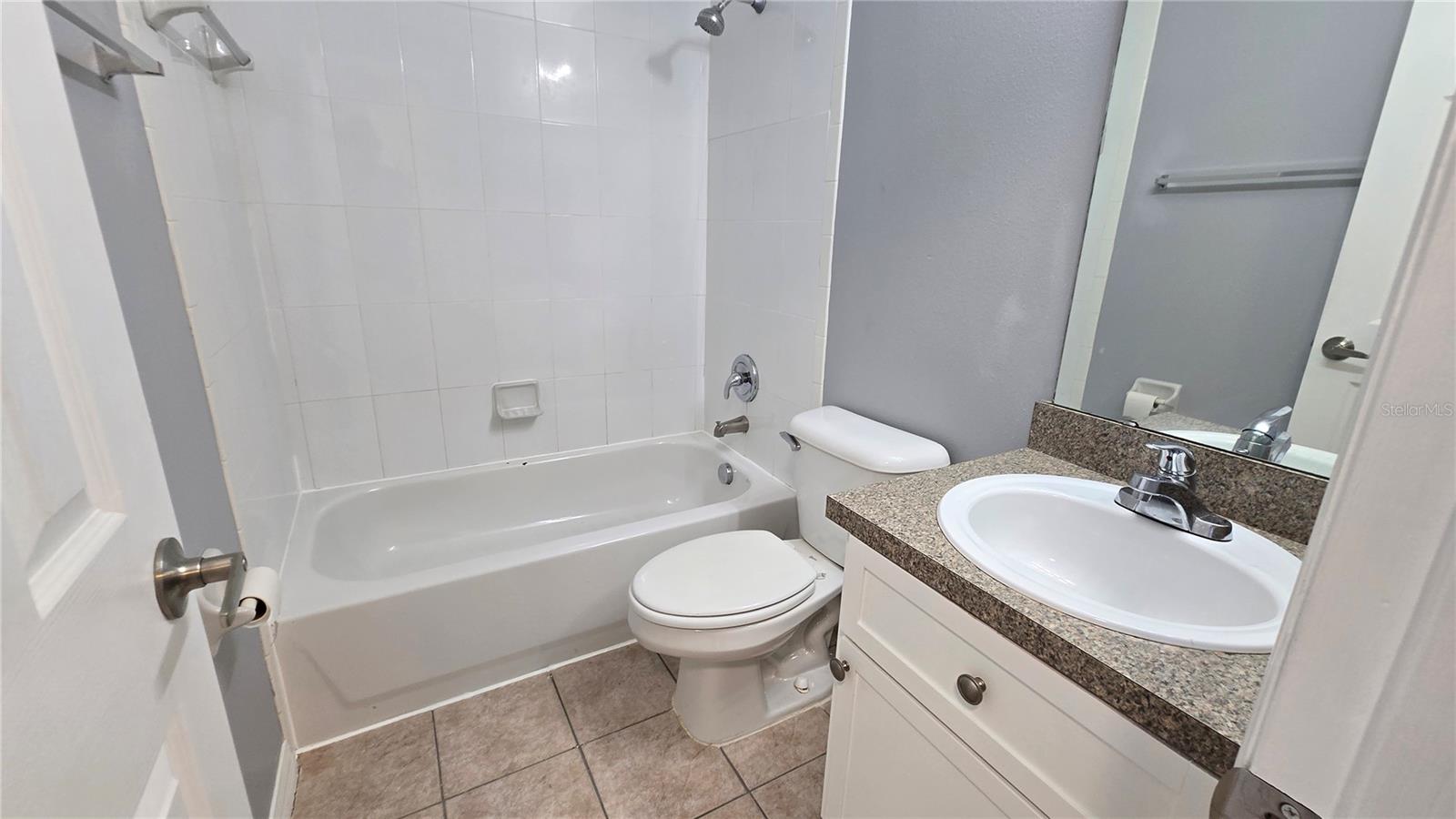 Image 15 of 25 For 1236 South Beach Circle