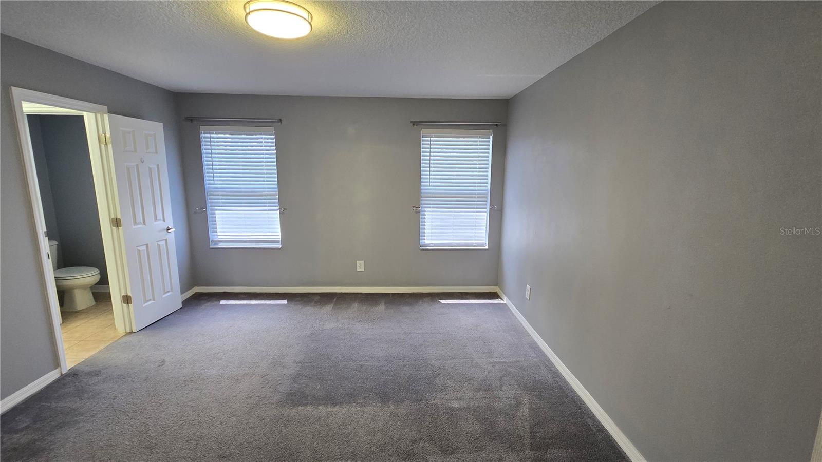 Image 22 of 25 For 1236 South Beach Circle