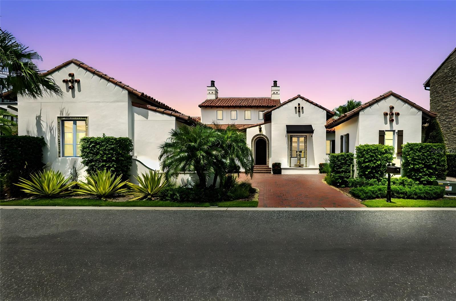 Details for 10075 Symphony Grove Drive, GOLDEN OAK, FL 32836