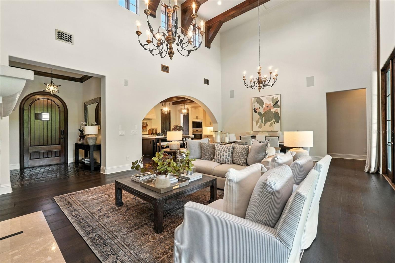 Image 10 of 62 For 10075 Symphony Grove Drive