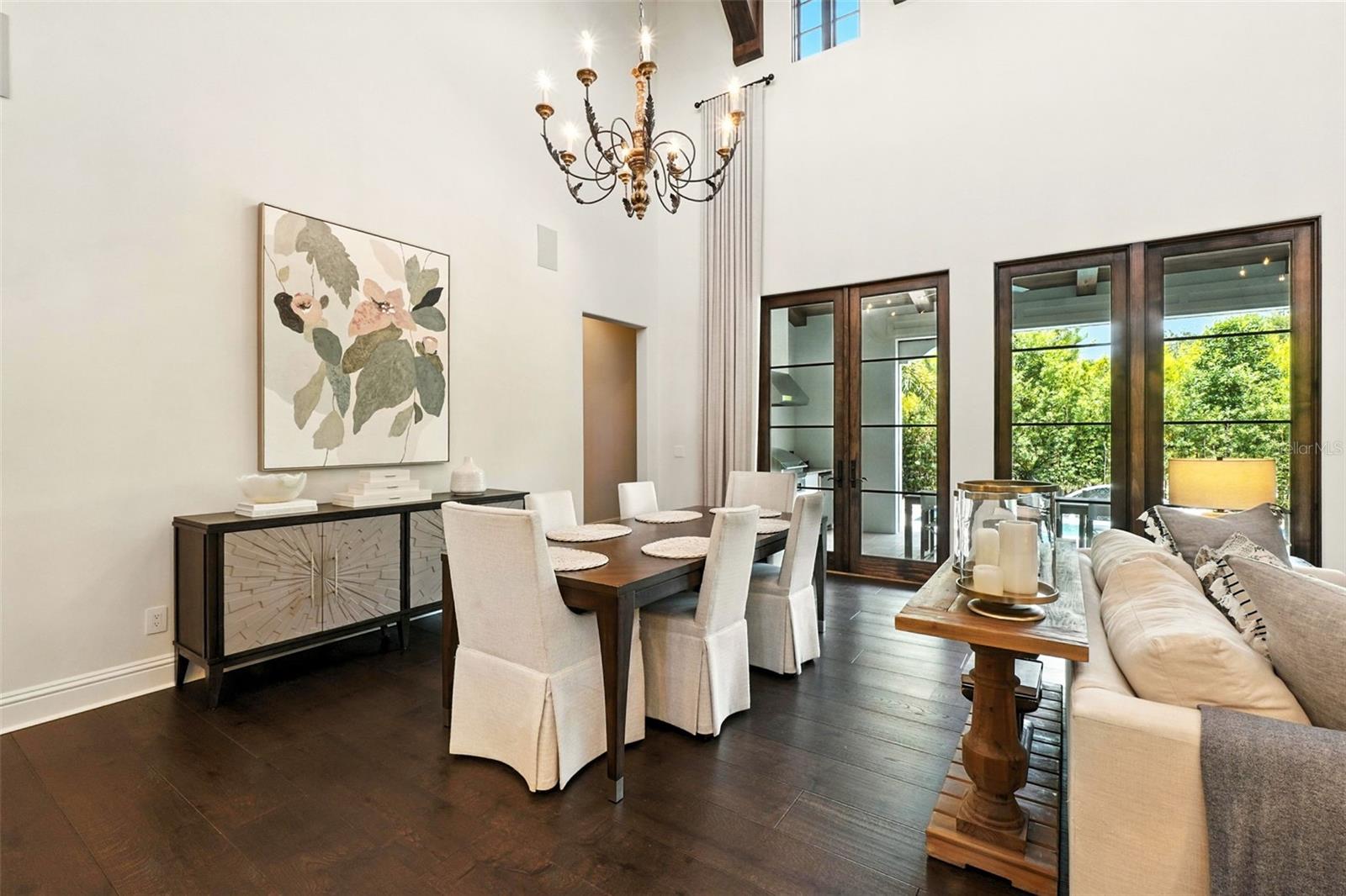 Image 11 of 62 For 10075 Symphony Grove Drive