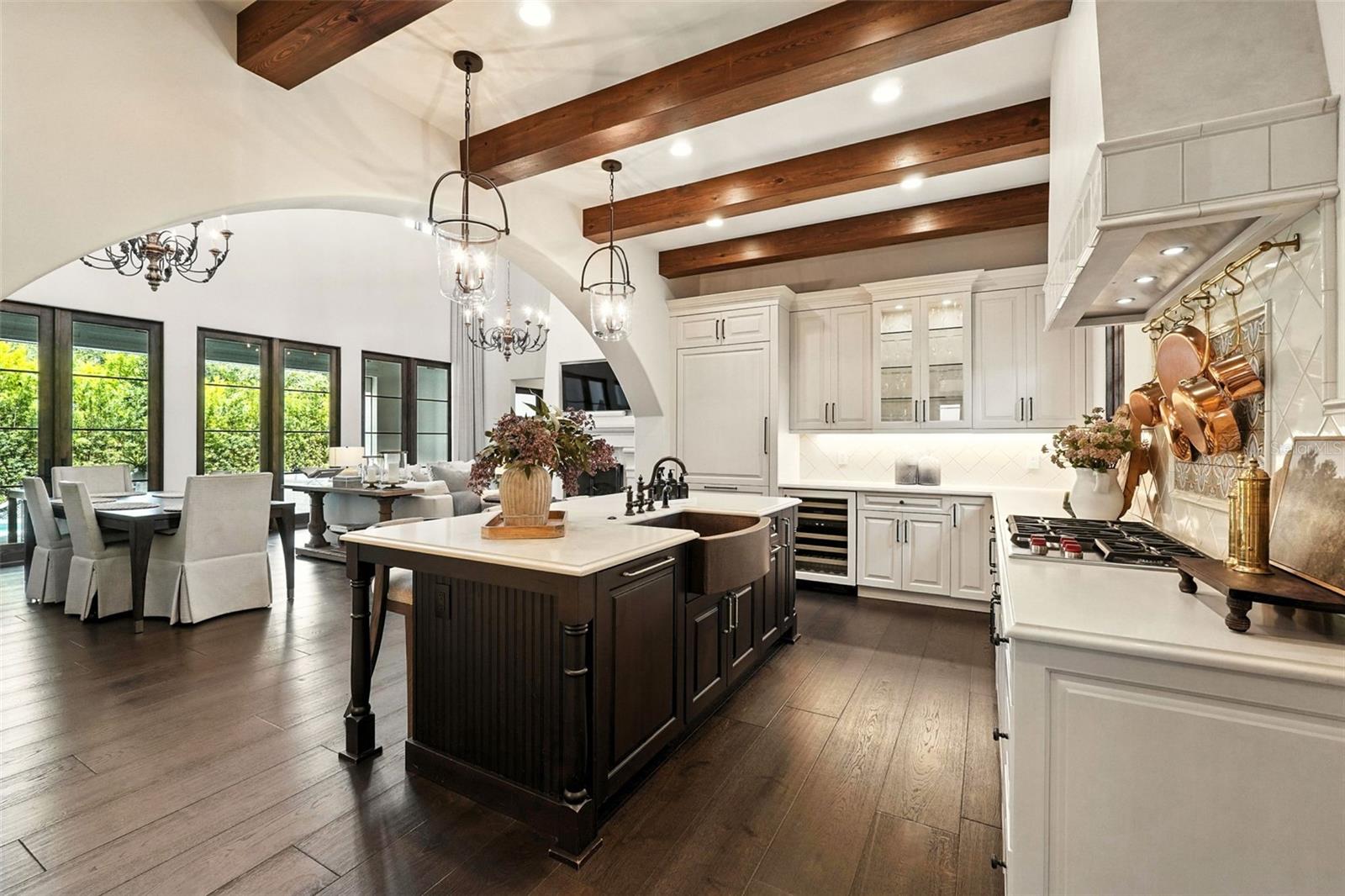 Image 18 of 62 For 10075 Symphony Grove Drive