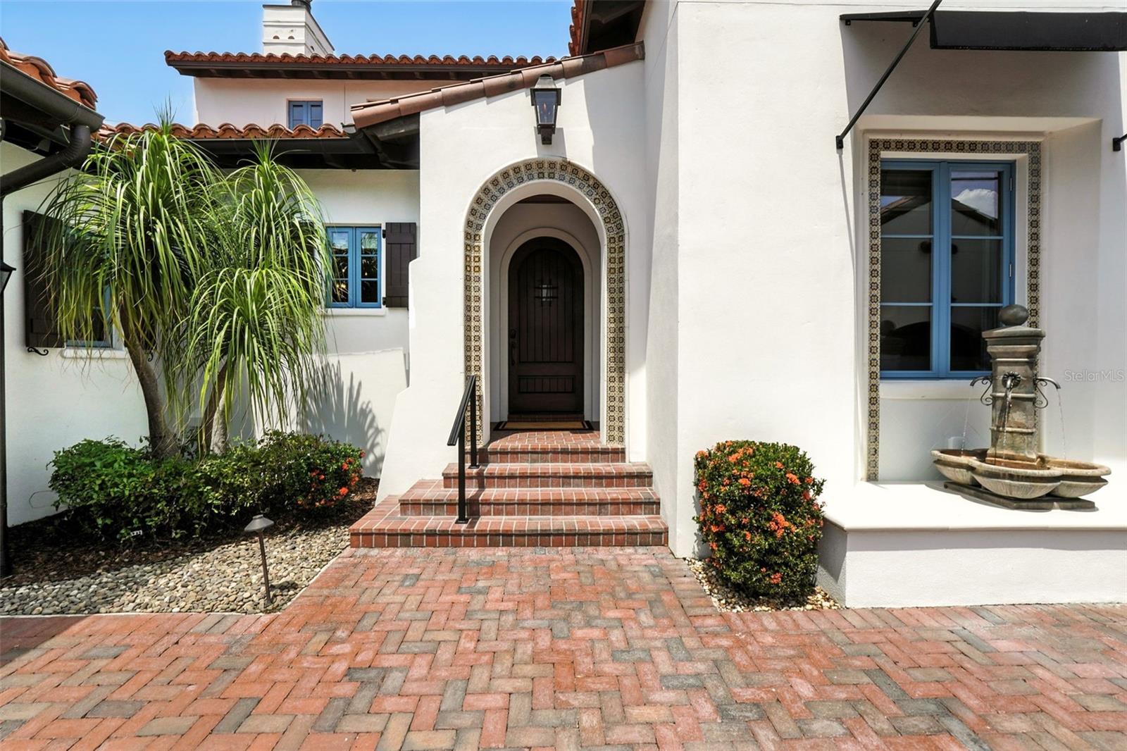Image 2 of 62 For 10075 Symphony Grove Drive