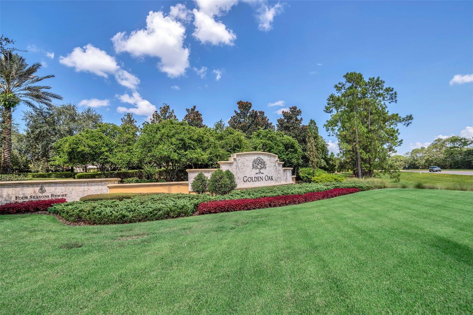 Image 3 of 62 For 10075 Symphony Grove Drive