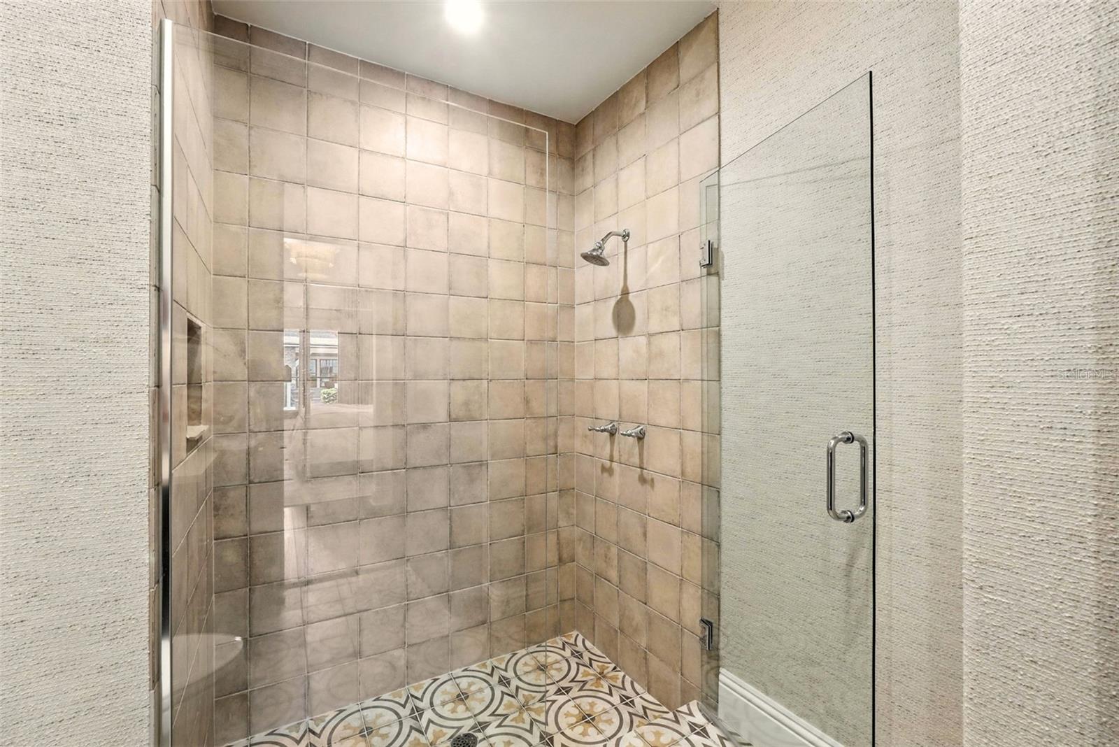 Image 30 of 62 For 10075 Symphony Grove Drive