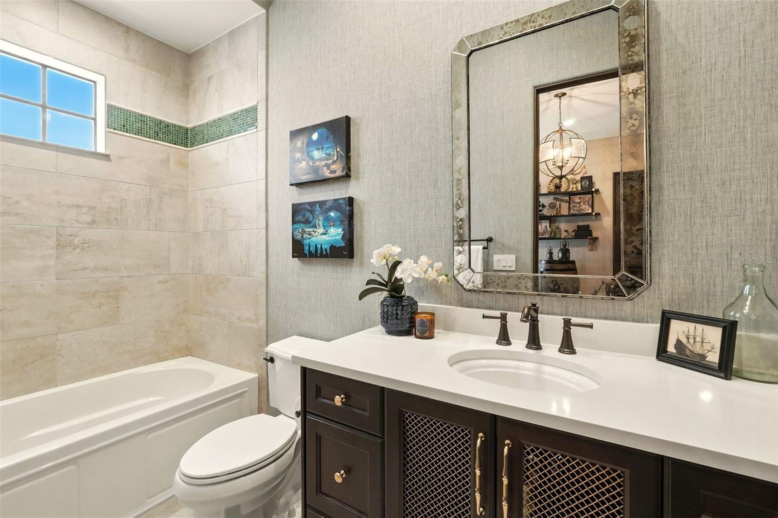 Image 33 of 62 For 10075 Symphony Grove Drive