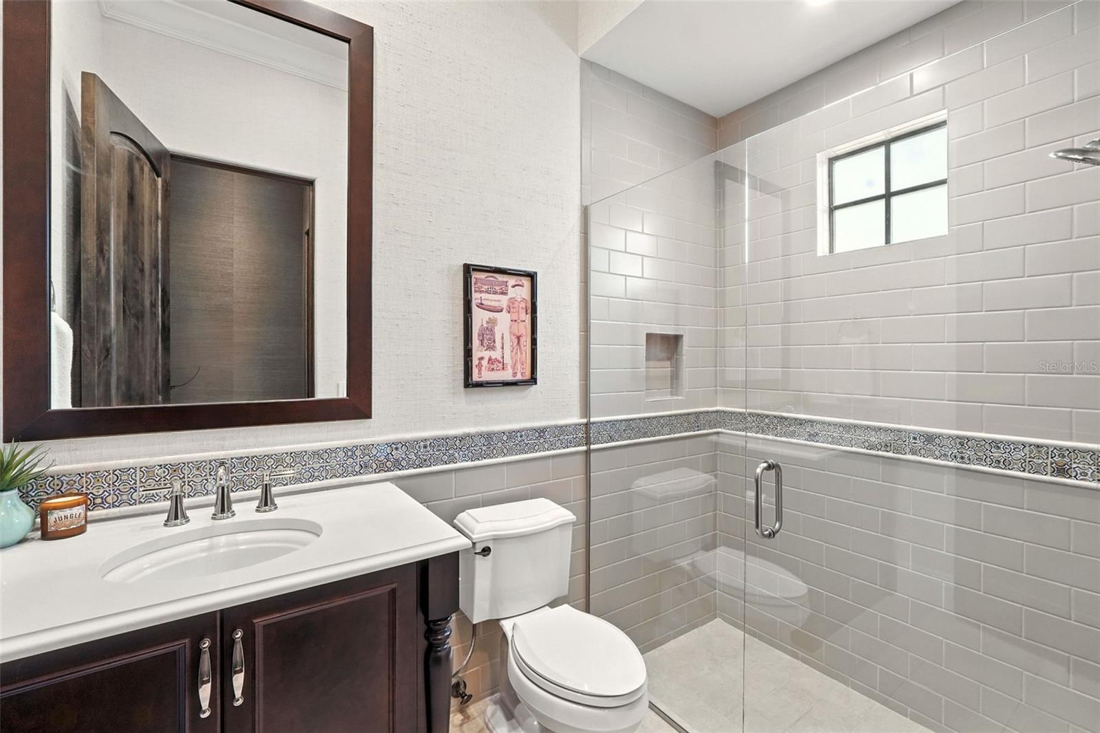 Image 36 of 62 For 10075 Symphony Grove Drive