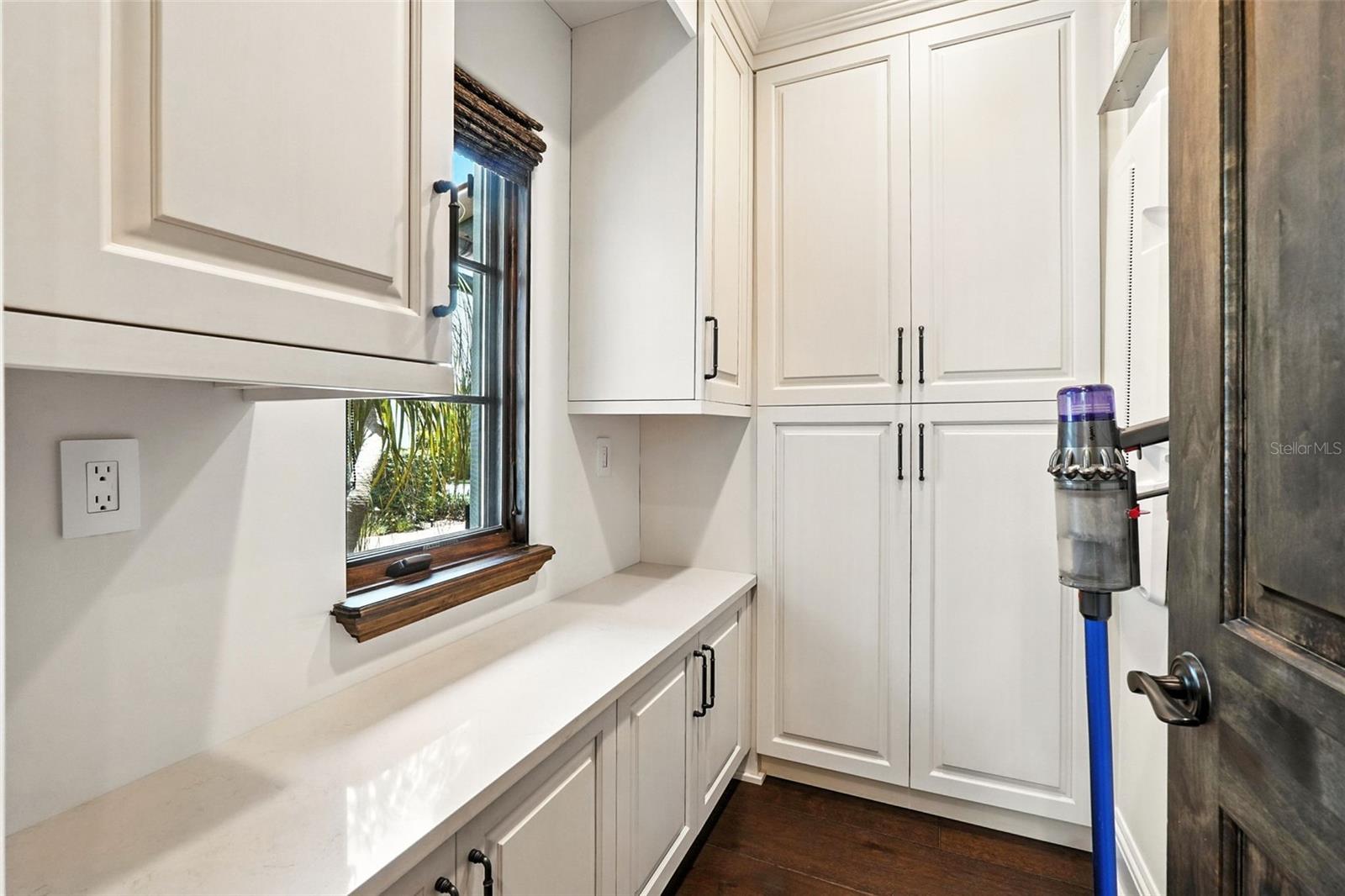 Image 37 of 62 For 10075 Symphony Grove Drive