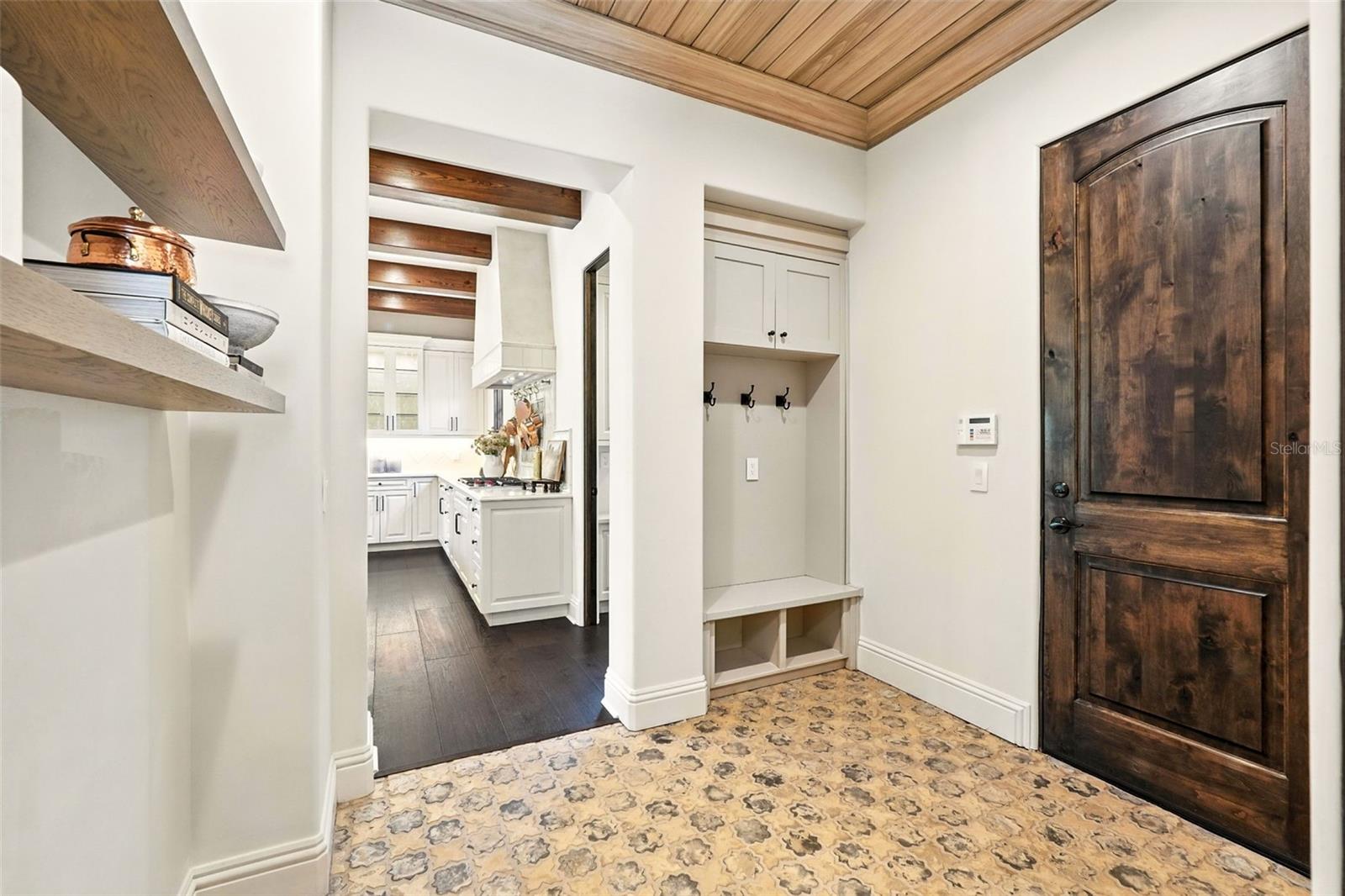 Image 38 of 62 For 10075 Symphony Grove Drive