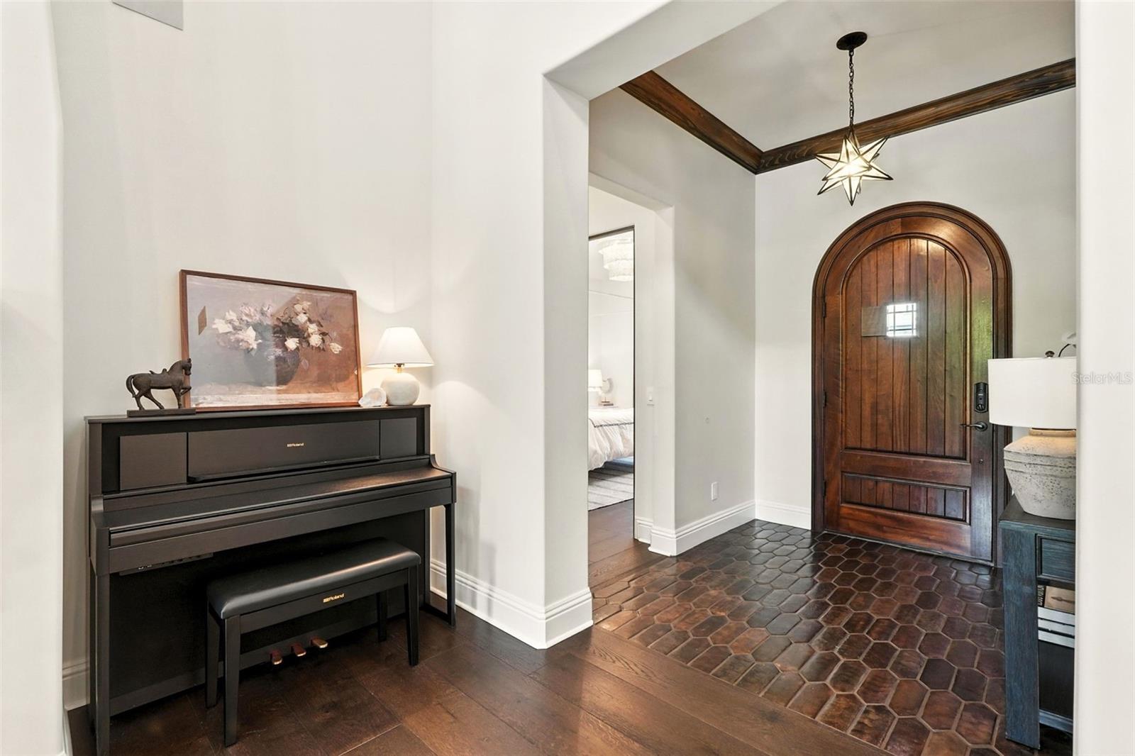 Image 4 of 62 For 10075 Symphony Grove Drive