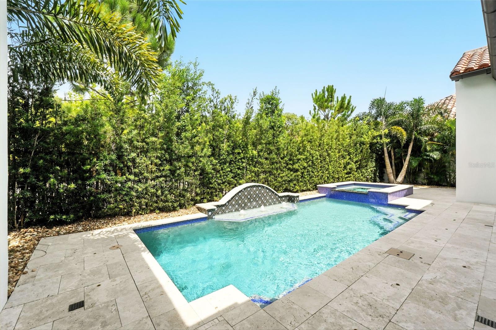 Image 47 of 62 For 10075 Symphony Grove Drive