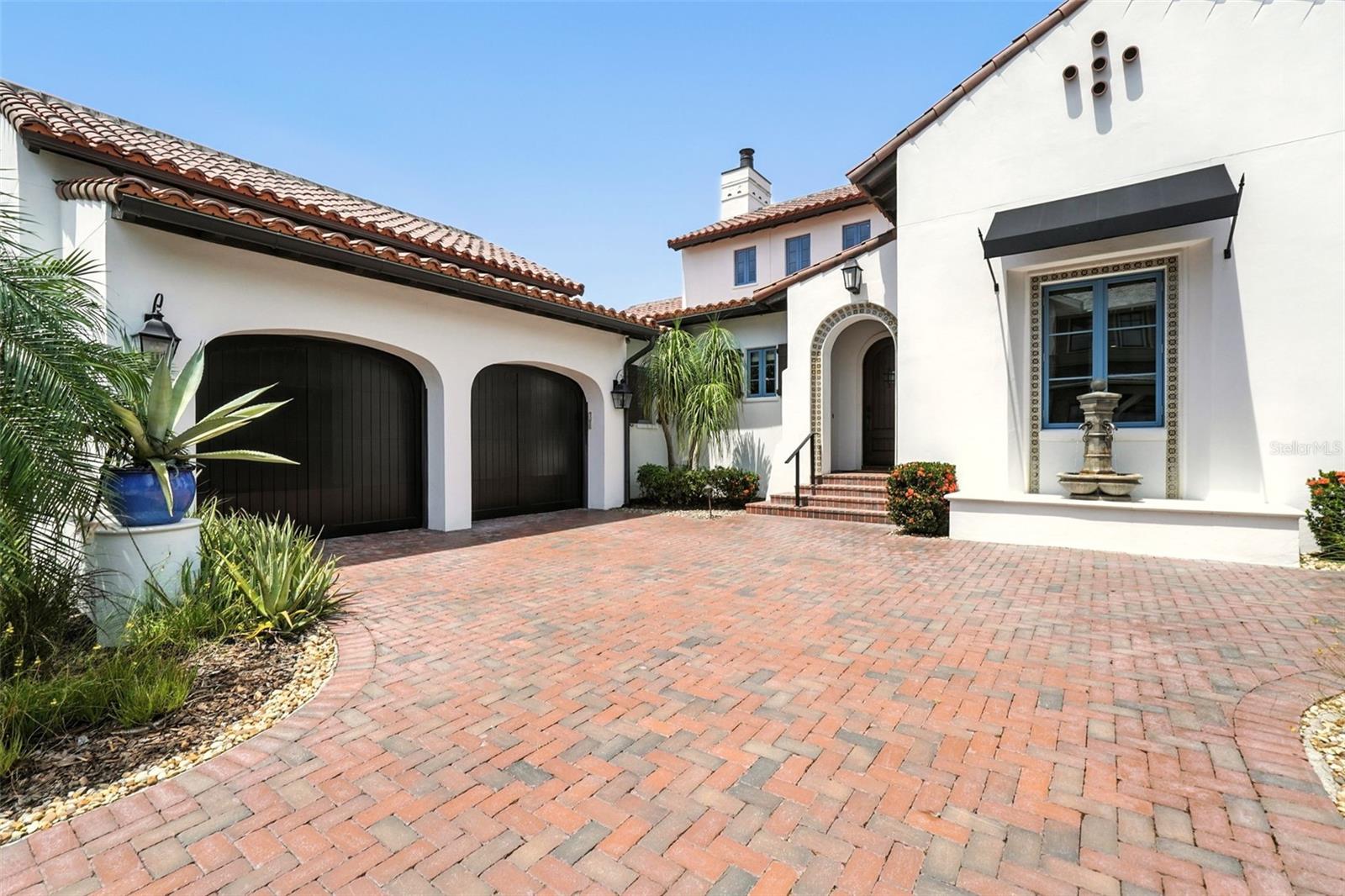 Image 50 of 62 For 10075 Symphony Grove Drive
