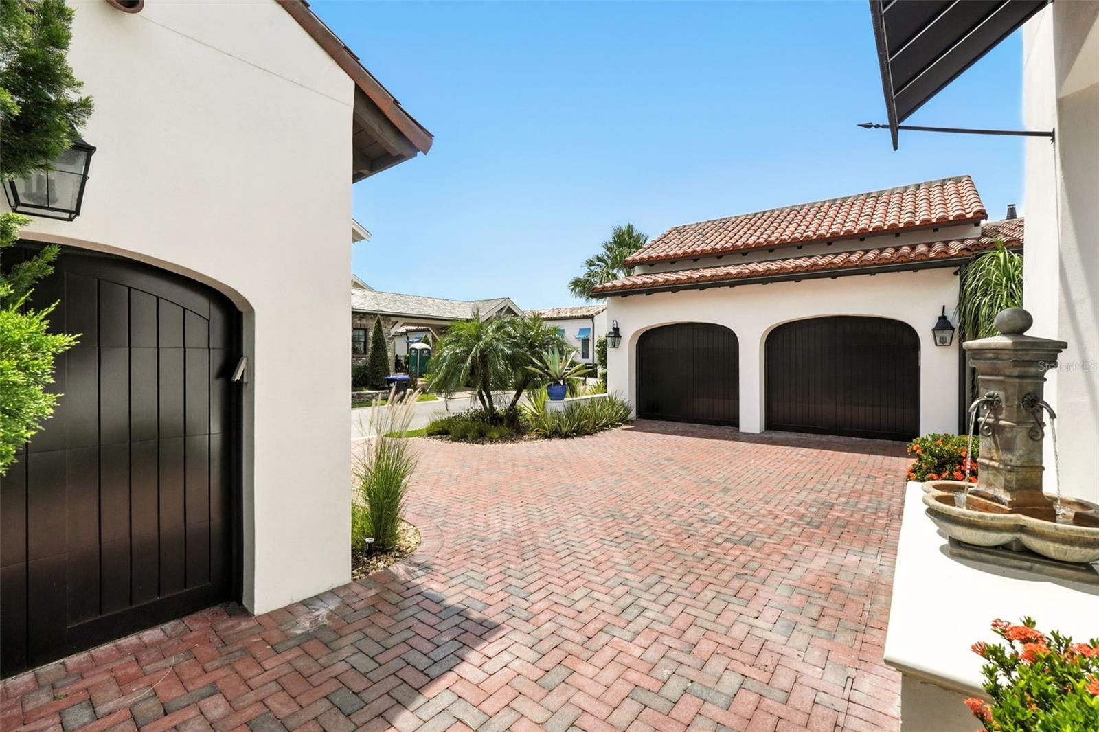 Image 52 of 62 For 10075 Symphony Grove Drive