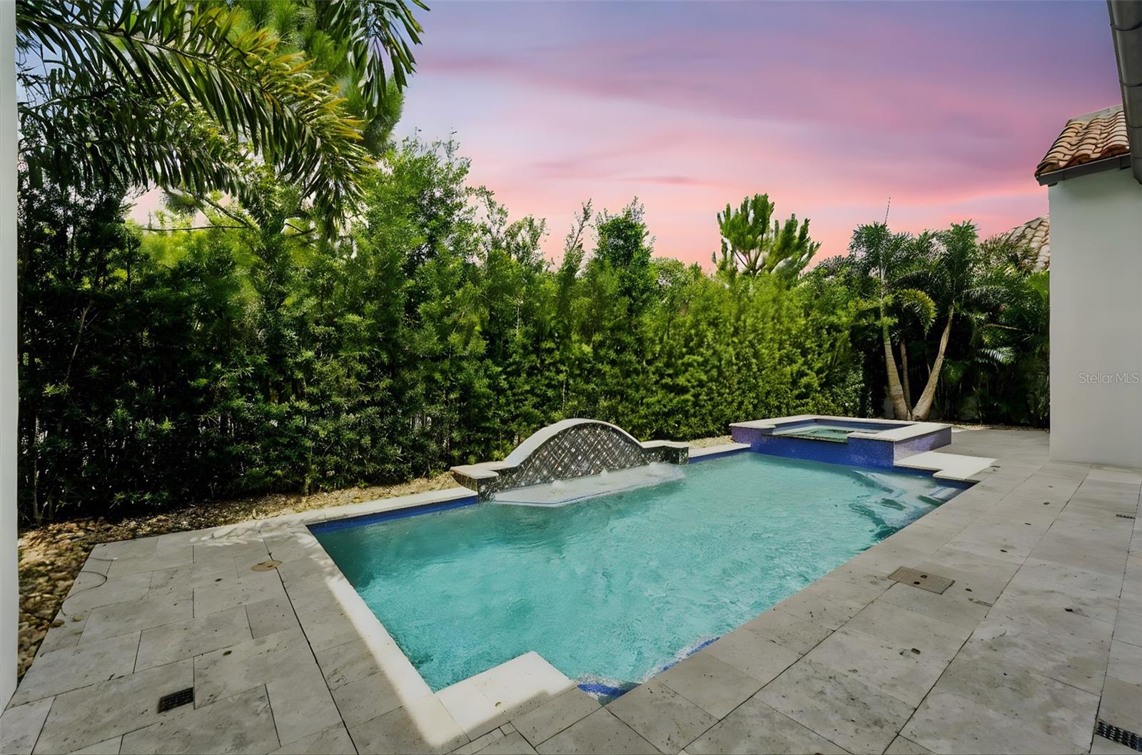 Image 61 of 62 For 10075 Symphony Grove Drive