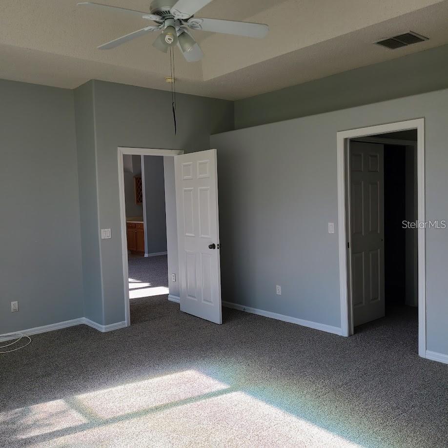 Image 11 of 34 For 2802 Baywood Lane