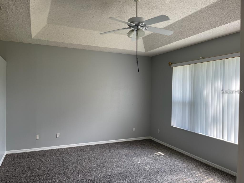 Image 13 of 34 For 2802 Baywood Lane