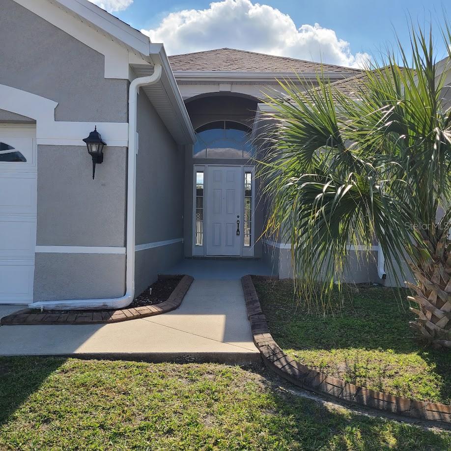 Image 2 of 34 For 2802 Baywood Lane