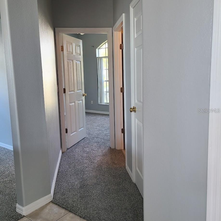 Image 29 of 34 For 2802 Baywood Lane