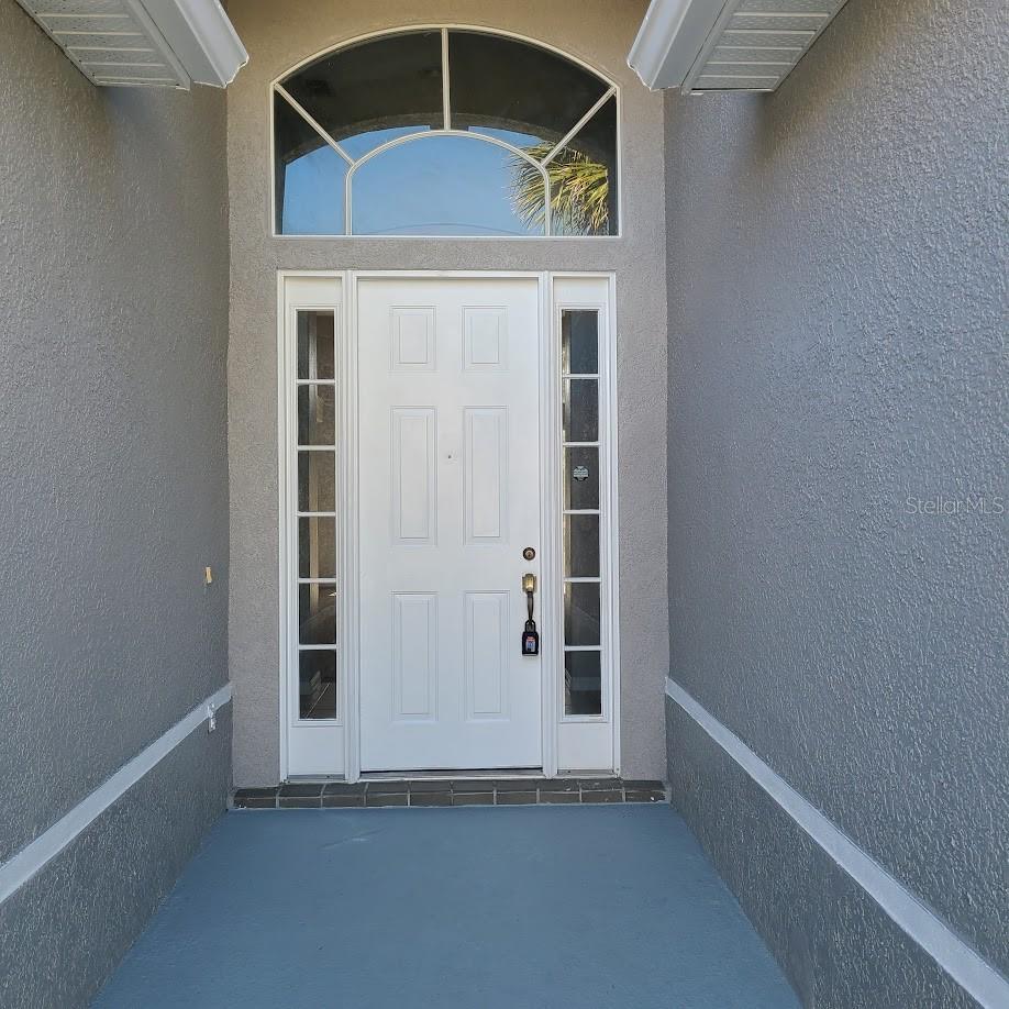 Image 3 of 34 For 2802 Baywood Lane