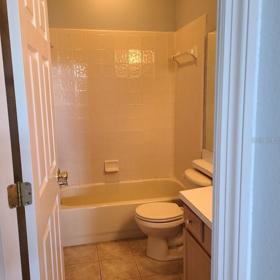 Image 33 of 34 For 2802 Baywood Lane