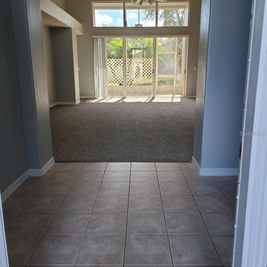 Image 4 of 34 For 2802 Baywood Lane