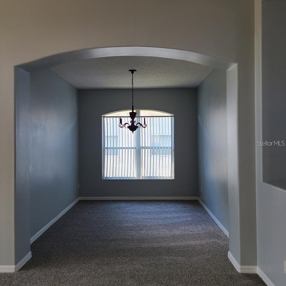 Image 5 of 34 For 2802 Baywood Lane