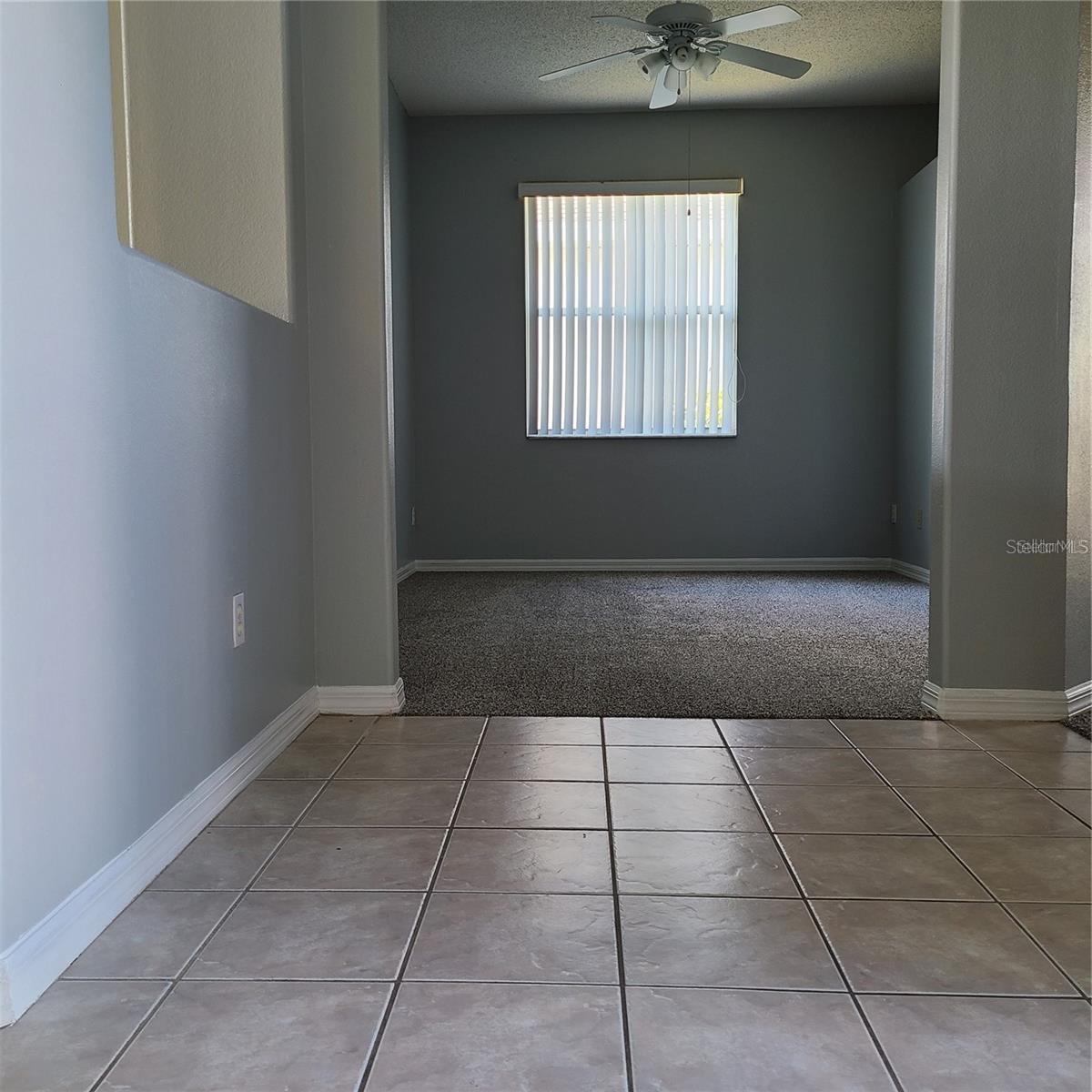 Image 6 of 34 For 2802 Baywood Lane