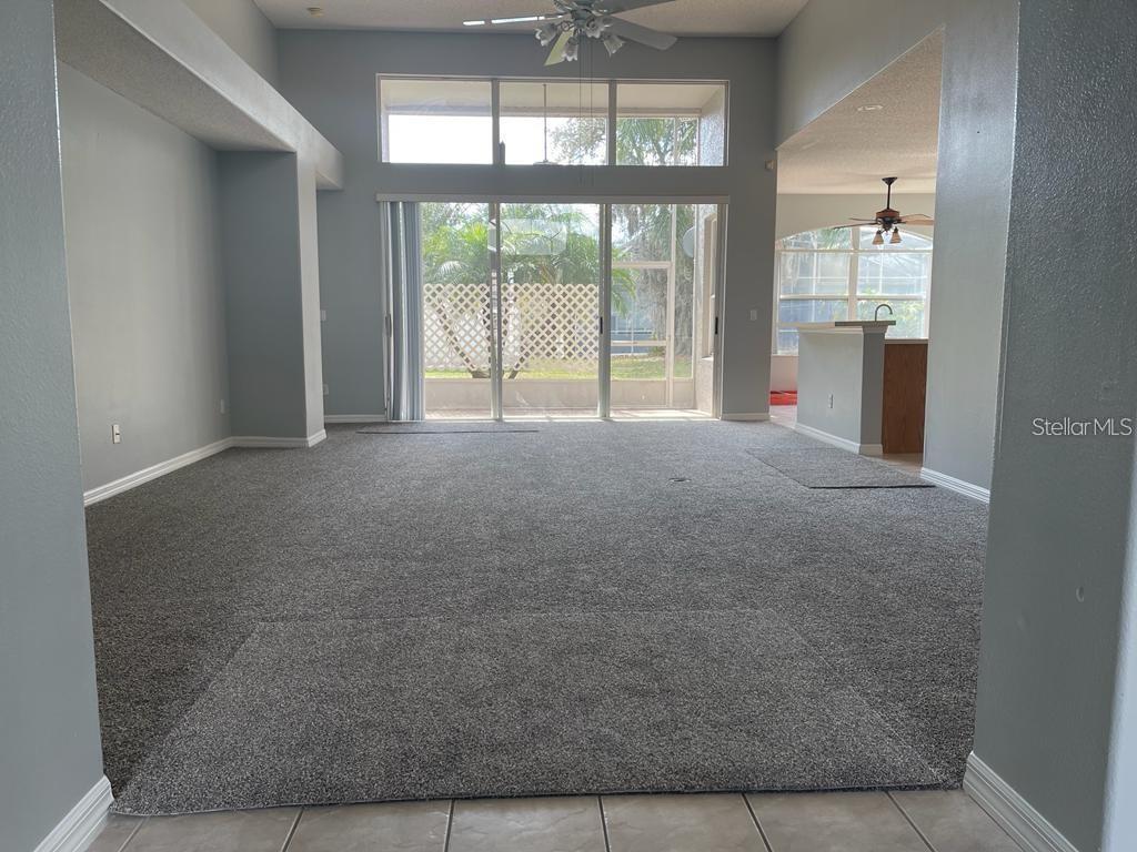 Image 7 of 34 For 2802 Baywood Lane