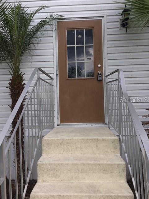 Image 3 of 17 For 313 Evandee Court