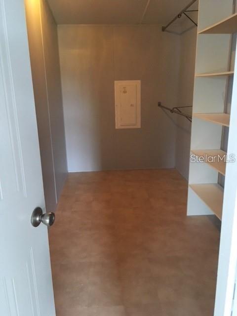 Image 4 of 17 For 313 Evandee Court