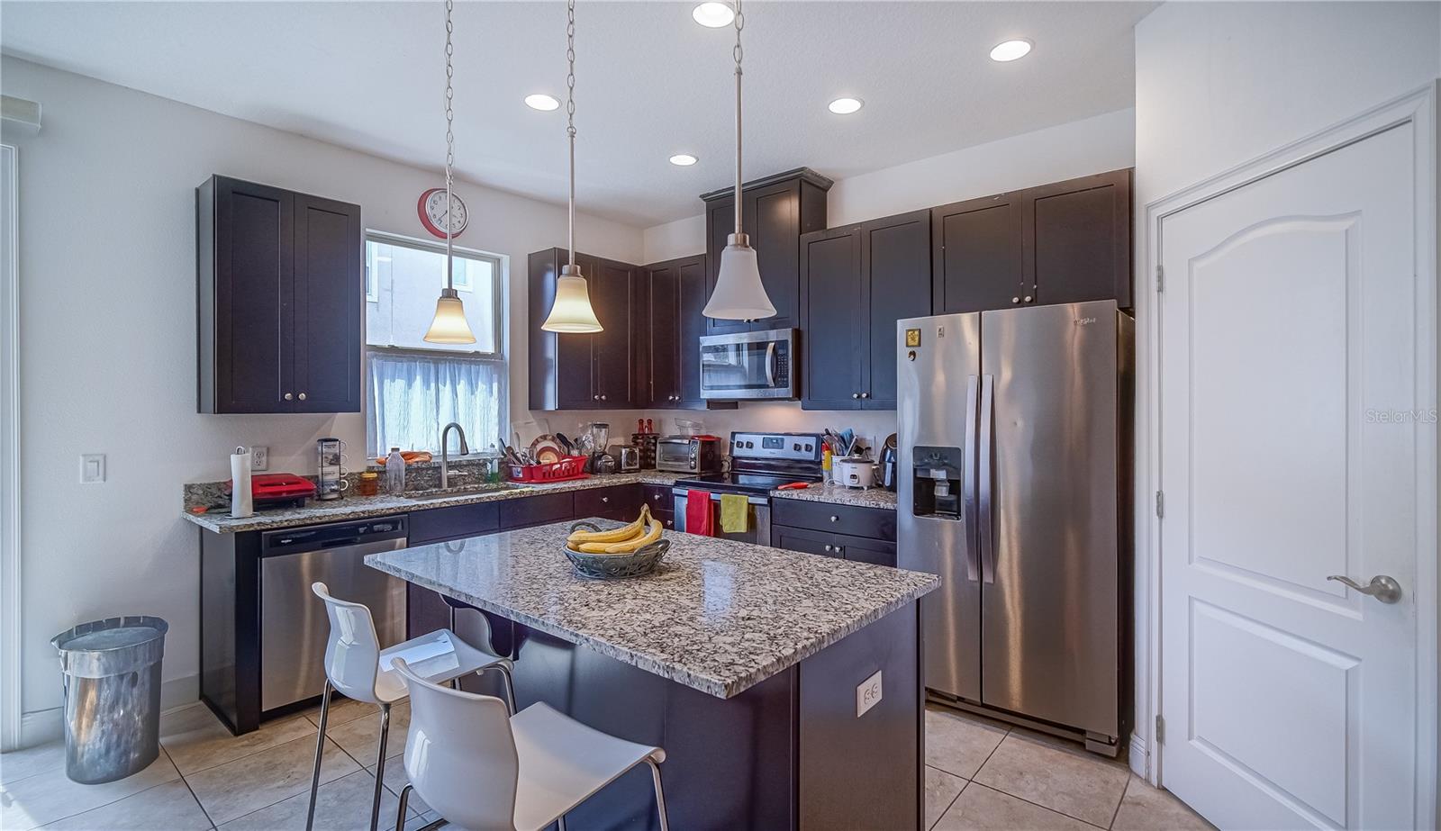 Image 12 of 66 For 13997 Helsby Street