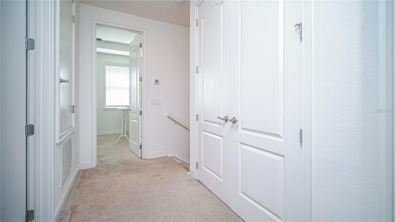 Image 26 of 66 For 13997 Helsby Street