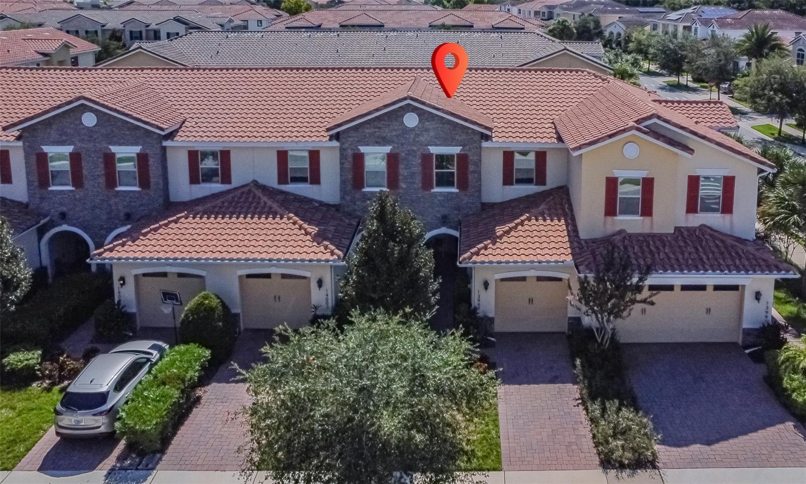Image 3 of 66 For 13997 Helsby Street