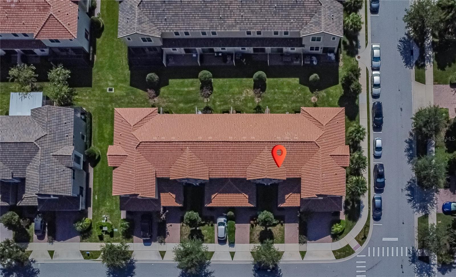 Image 5 of 66 For 13997 Helsby Street