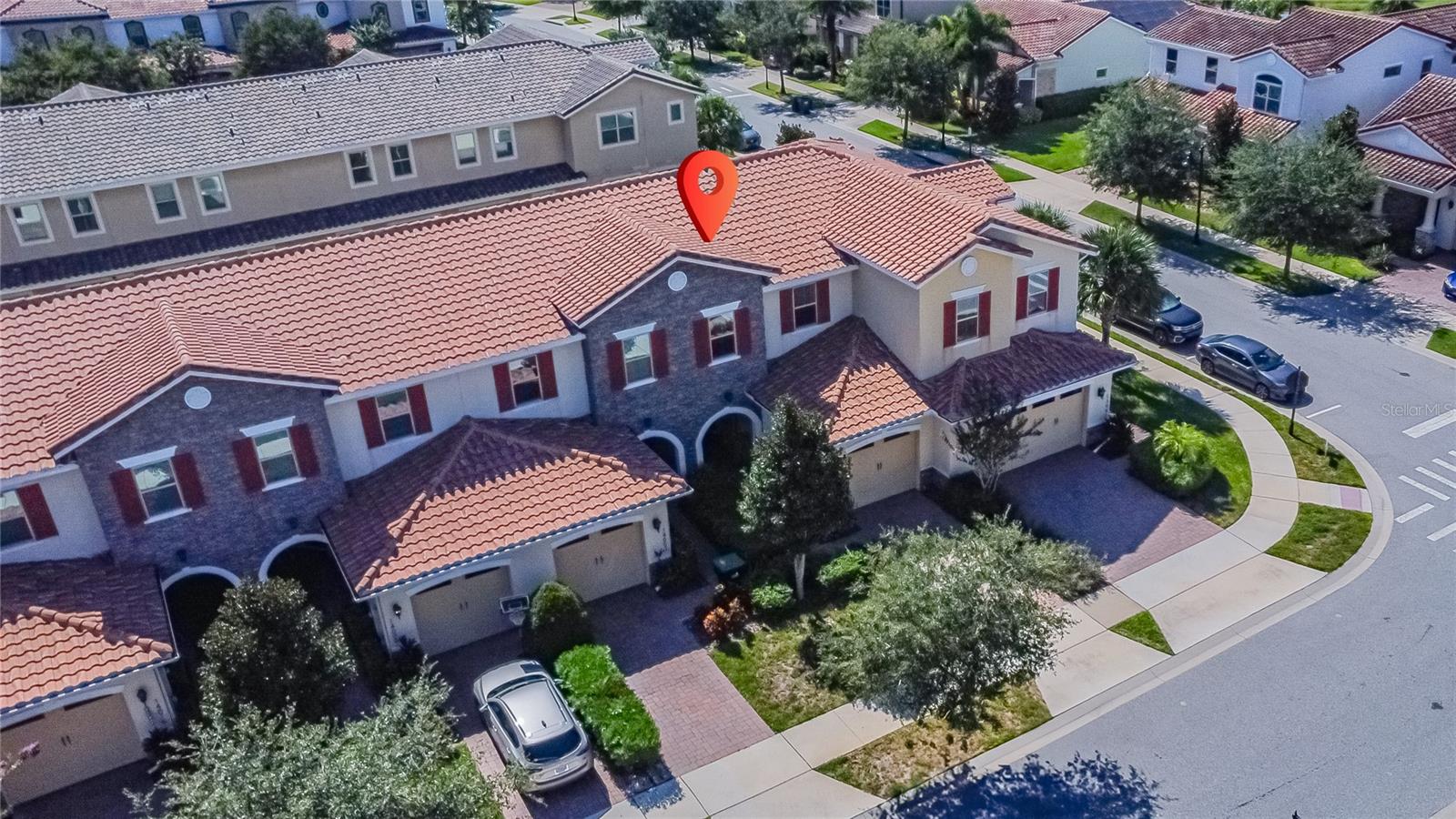 Image 6 of 66 For 13997 Helsby Street