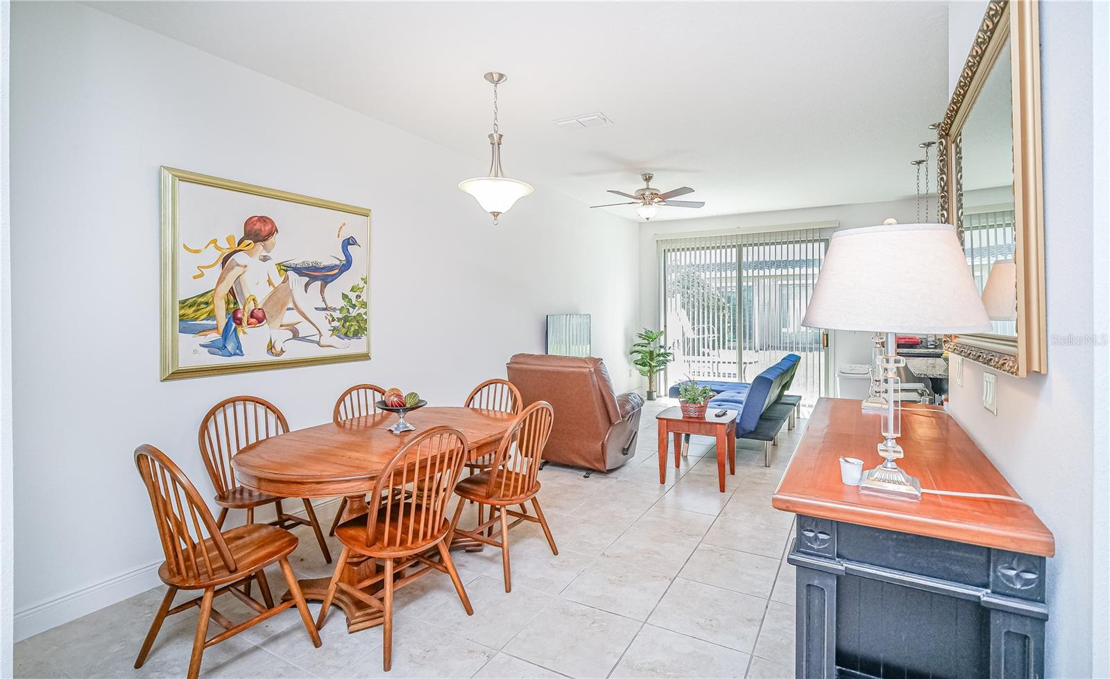 Image 7 of 66 For 13997 Helsby Street