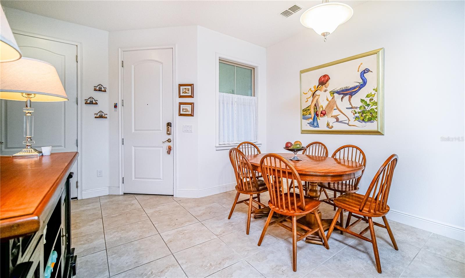 Image 9 of 66 For 13997 Helsby Street