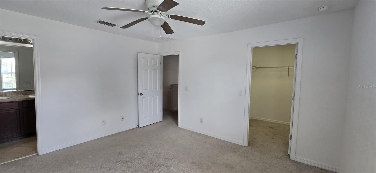 Image 10 of 28 For 2851 Sunstone Drive