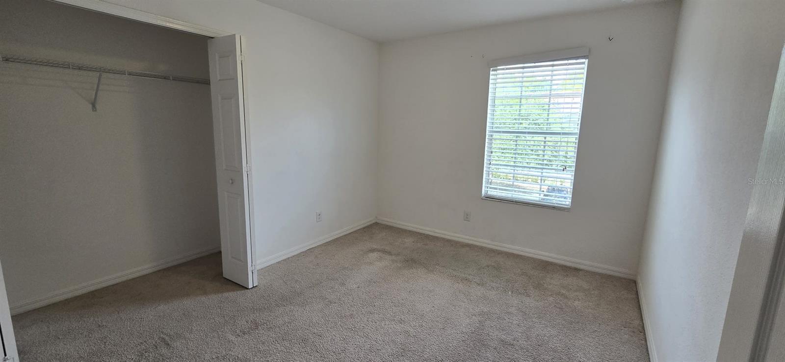 Image 11 of 28 For 2851 Sunstone Drive